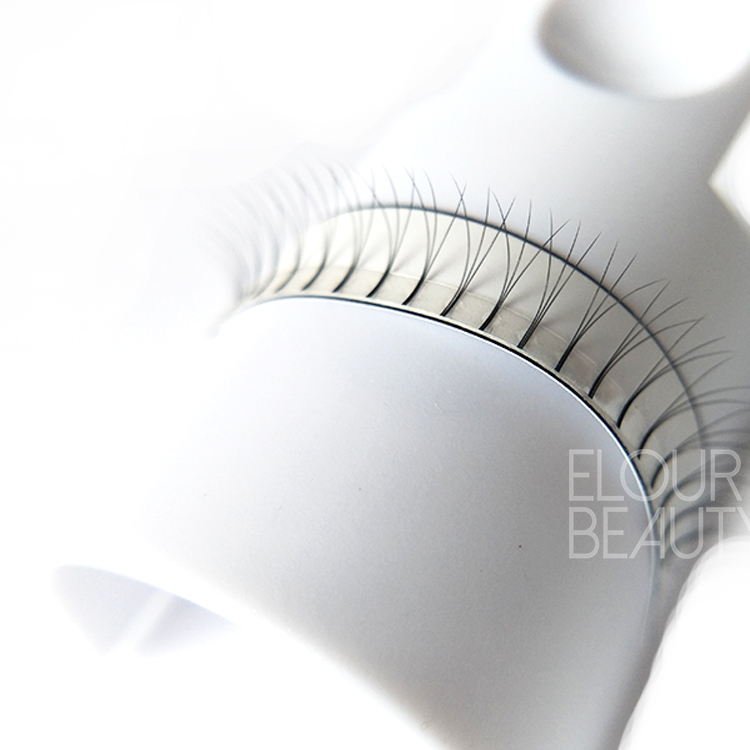 high quality 3d russian volume eyelash extensions wholesale.jpg